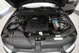 Used 2015 Audi A4 2.0T Premium Plus w/ Technology Package image 3