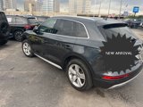 Used 2018 Audi Q5 2.0T Premium Plus w/ Premium Plus Package image 2
