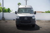 Used 2022 Mercedes-Benz Sprinter 4500 image 5