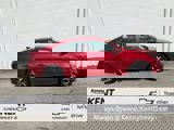 Used 2021 Kia Forte LXS image 3