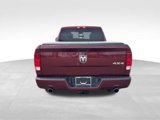 Used 2018 RAM 1500 Express w/ Express Value Package image 4
