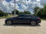 Used 2014 Mercedes-Benz E 350 Coupe image 4
