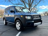 Used 2007 Honda Element LX image 2