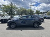 Certified 2024 MAZDA CX-30 AWD 2.5 S image 5