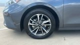 Used 2023 Kia Forte LXS image 6