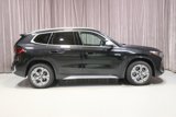 Certified 2024 BMW X1 xDrive28i w/ Technology Package image 6