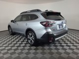 Used 2022 Subaru Outback Limited XT image 5