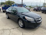 Used 2013 Chevrolet Malibu LT w/ Power Convenience Package image 6
