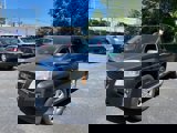 Used 2014 GMC Terrain SLE w/ Convenience Package image 3