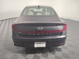 Used 2020 Hyundai Sonata SEL w/ Convenience Package image 4
