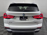 Certified 2022 BMW X3 sDrive30i w/ Convenience Package image 6