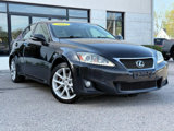Used 2012 Lexus IS 250 AWD image 3