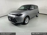 Used 2023 Kia Soul LX w/ LX Technology Package image 4