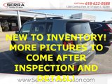 Used 2018 Jeep Renegade Altitude image 2