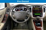 Used 2007 Toyota Highlander Limited image 5