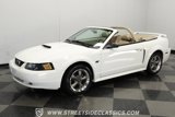 Used 2003 Ford Mustang GT image 5