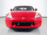 Used 2011 Nissan 370Z Coupe image 2