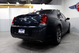 Used 2018 Chrysler 300 S image 5