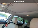 Used 2018 Subaru Outback 2.5i Limited image 5