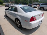 Used 2012 Chevrolet Malibu LT image 5