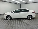 Used 2017 Kia Forte S image 2