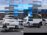 New 2025 Chevrolet Trax LS image 5