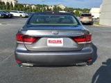 Used 2013 Lexus LS 460 L image 4