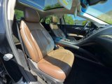 Used 2016 Lincoln MKZ w/ Equipment Group 300A Reserve image 5