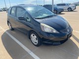 Used 2013 Honda Fit image 2