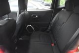 Used 2018 Jeep Renegade Latitude image 6