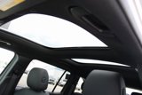 New 2024 Mercedes-Benz GLB 250 4MATIC image 4