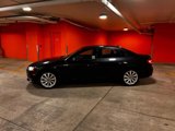 Used 2017 Audi A4 2.0T Premium w/ Audi MMI Navigation Plus image 3