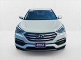 Used 2018 Hyundai Santa Fe Sport image 2