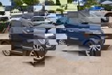 Used 2017 Ford Explorer Limited image 5