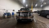 Used 2012 Ford F150 XLT w/ XLT Convenience Pkg image 2