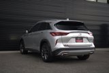 Used 2019 INFINITI QX50 Essential w/ Sensory Package image 3