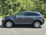 Used 2014 Lincoln MKX AWD w/ Equipment Group 102A image 4