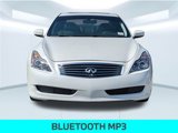 Used 2008 INFINITI G37 Journey w/ Premium Pkg image 2
