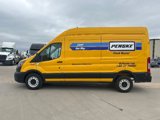 Used 2023 Ford Transit 250 148 High Roof w/ Load Area Protection Package image 4