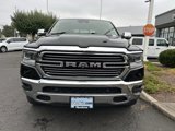 Used 2019 RAM 1500 Laramie image 3