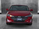 Used 2019 Hyundai Elantra SEL image 2