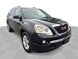 Used 2011 GMC Acadia SLE image 2