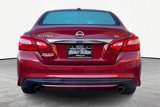 Used 2016 Nissan Altima 2.5 SL w/ 2.5 Technology w/LED Package image 4
