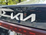 Used 2023 Kia Forte LXS w/ LXS Technology Package image 5