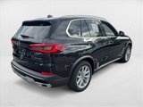 Used 2023 BMW X5 xDrive40i w/ Premium Package image 5