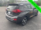 Used 2017 Chevrolet Bolt Premier w/ Driver Confidence II Package image 4