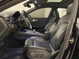 Used 2019 Audi S4 Prestige w/ Prestige Package image 4