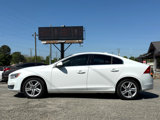 Used 2015 Volvo S60 T5 Platinum image 3