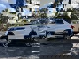 Used 2021 Ford Explorer Limited image 5