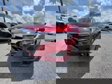 Used 2021 Honda Accord EX-L image 2